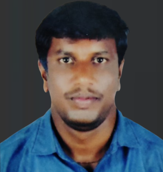Manohara G